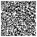 QR code with Lservices General contacts