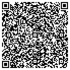 QR code with Walkers Machine & Welding contacts