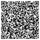 QR code with Architectural Roof Prod Inc contacts