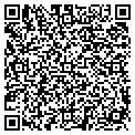 QR code with Lab contacts
