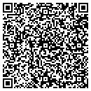 QR code with Plasma Warehouse contacts