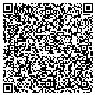 QR code with Round Lake Dry Cleaners contacts