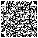 QR code with Steve Wilcoxen contacts