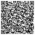 QR code with MCAFOOS F B & CO contacts