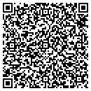 QR code with Ruth Audette contacts