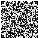 QR code with Barrett Hardware & Ind contacts