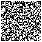 QR code with Armstrong At Your Service contacts