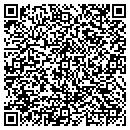 QR code with Hands Across Illinois contacts