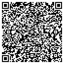 QR code with Automatic Now contacts
