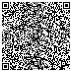 QR code with Sortation Mling Consulting Service contacts