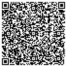 QR code with Active Life Management contacts