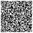 QR code with Birmingham Document Production contacts