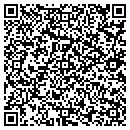 QR code with Huff Enterprises contacts