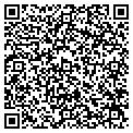 QR code with Rogers Alexander contacts