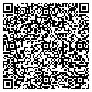 QR code with Michael Stackhouse contacts