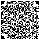 QR code with Midwest Portrait Studio contacts