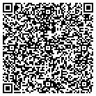 QR code with All Service Contracting Corp contacts