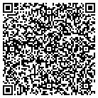 QR code with Container Handling Systems contacts