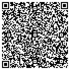 QR code with Kinnamon Construction & Pntg contacts