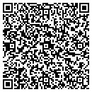 QR code with Anil K Agarwal DDS contacts