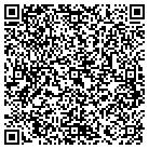 QR code with Chuck Decker Window Washer contacts