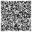 QR code with Harrison Michaeline contacts