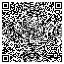 QR code with Managers Office contacts
