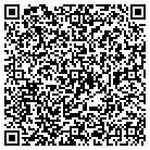 QR code with Darwin Dietrick & Assoc contacts