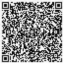 QR code with Andy's Landscaping contacts