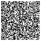 QR code with Reliant Data Processing Inc contacts