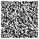 QR code with Mission Mechanical contacts