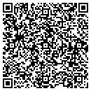 QR code with Willbros Engineers contacts