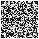 QR code with Chef By Request Catering contacts