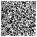 QR code with Red Cross contacts