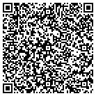QR code with Chuck's Towing & Recovery contacts