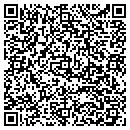 QR code with Citizen State Bank contacts