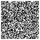 QR code with Simulation & Training Intl Inc contacts