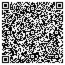 QR code with CKE Restaurants contacts