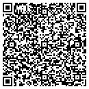 QR code with Go Wireless contacts