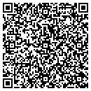 QR code with Dieus Alterations contacts