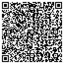 QR code with Editing Techniques contacts