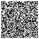 QR code with Amish Furniture Shoppe contacts