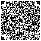 QR code with Culinary Connections contacts