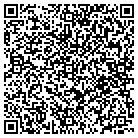 QR code with Chicago City Volunteer One-One contacts