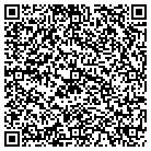 QR code with Builderfinish Manager LLC contacts