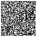 QR code with Berry Tire Libertyville Inc contacts