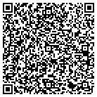 QR code with Industrial Robotic Tech contacts