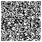 QR code with Fieldcrest W Elementary Schl contacts
