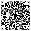QR code with Drug Source Co contacts