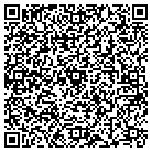 QR code with Veterinary Reference Lab contacts